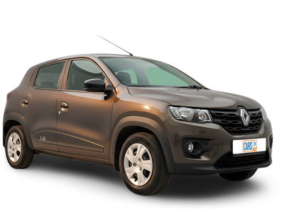 Renault Kwid-img